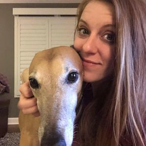 Meet your Posher, Tara